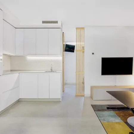 Casa Brasil - La Roca *