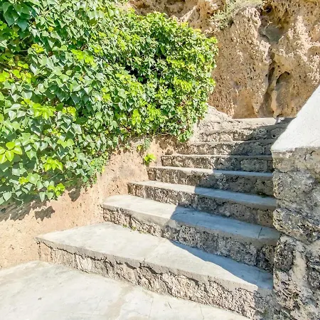 Casa Brasil - La Roca *