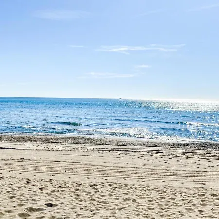 Casa Brasil - La Roca Torremolinos