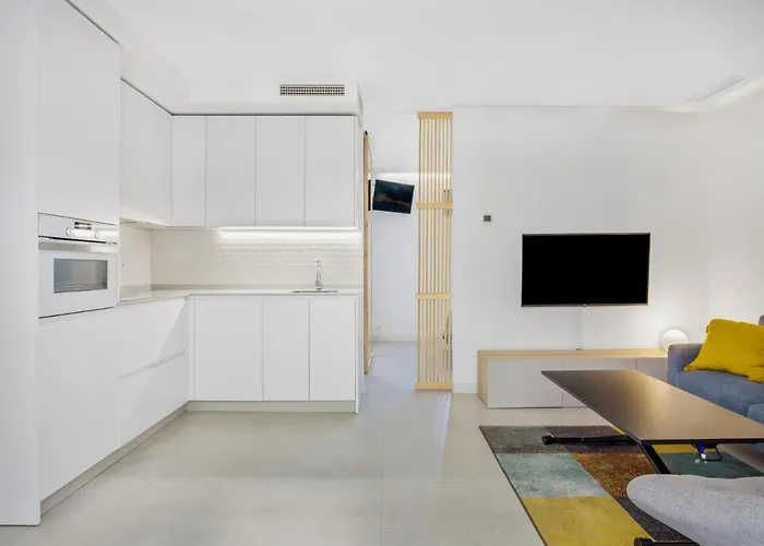 Casa Brasil - La Roca *