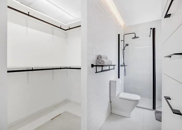 Casa Brasil - La Roca *