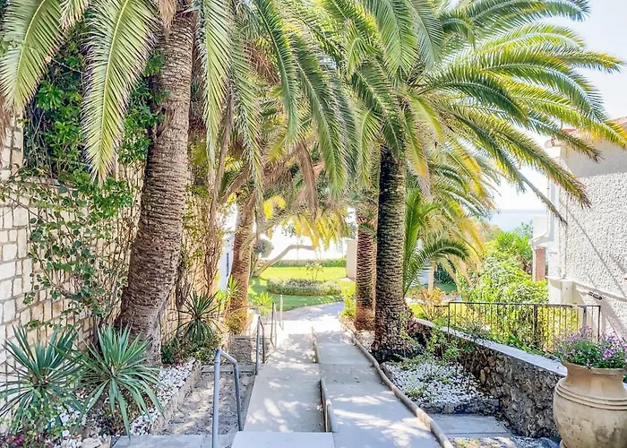 Casa Brasil - La Roca