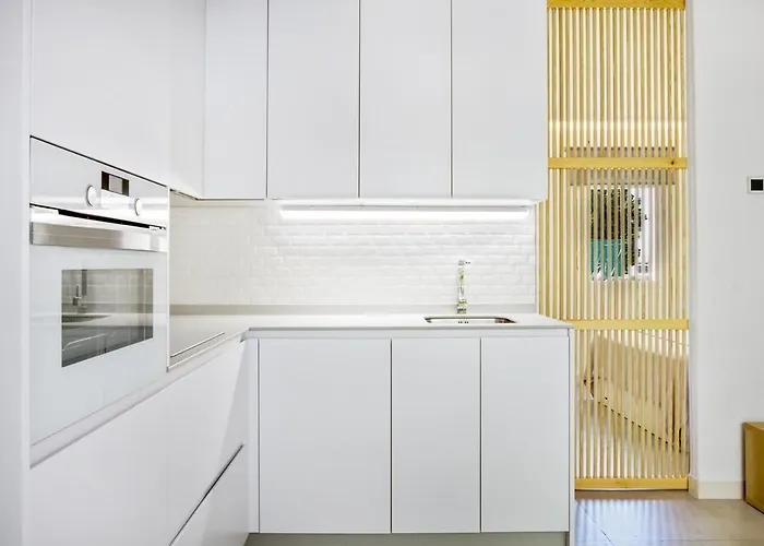 Casa Brasil - La Roca *