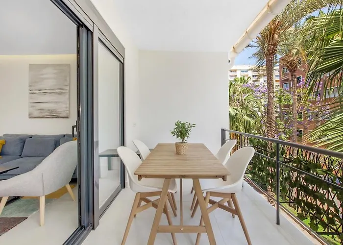 Casa Brasil - La Roca