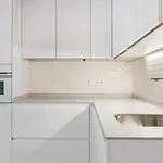 Apartment Casa Brasil - La Roca Torremolinos