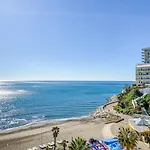 Apartament Casa Brasil - La Roca *