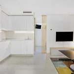 Apartment Casa Brasil - La Roca *
