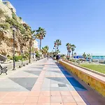 Apartment Casa Brasil - La Roca Torremolinos