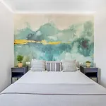 Апартаменти Casa Brasil - La Roca