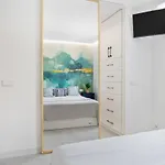 Casa Brasil - La Roca Apartament *