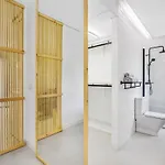 Apartament Casa Brasil - La Roca *