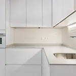 Apartament Casa Brasil - La Roca Torremolinos