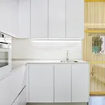 Casa Brasil - La Roca *