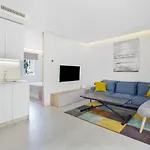 Casa Brasil - La Roca Torremolinos