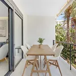 Casa Brasil - La Roca