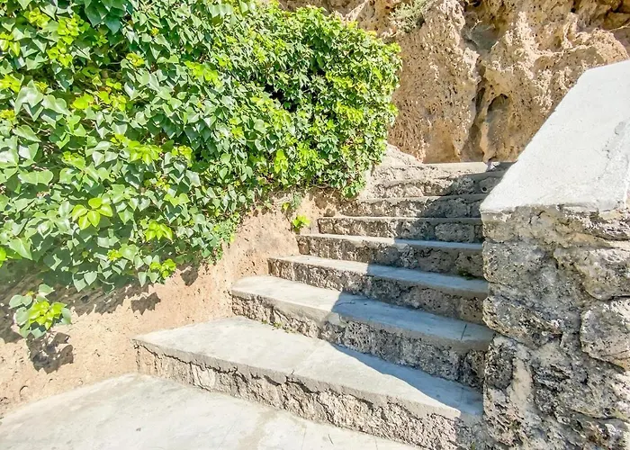 Casa Brasil - La Roca *