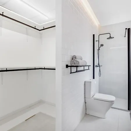 Casa Brasil - La Roca *