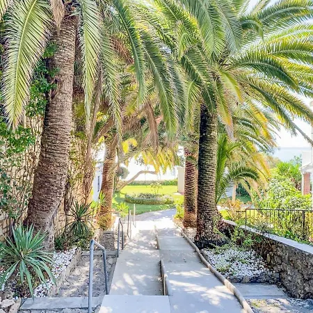 Casa Brasil - La Roca