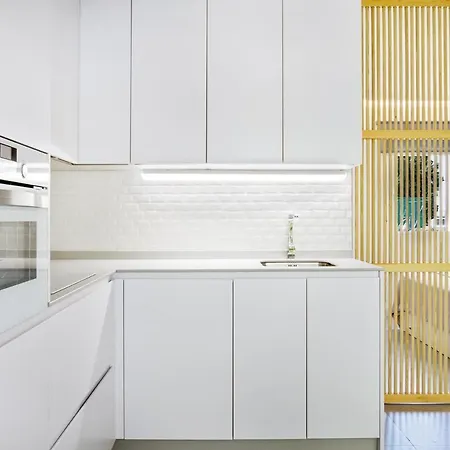 Casa Brasil - La Roca *