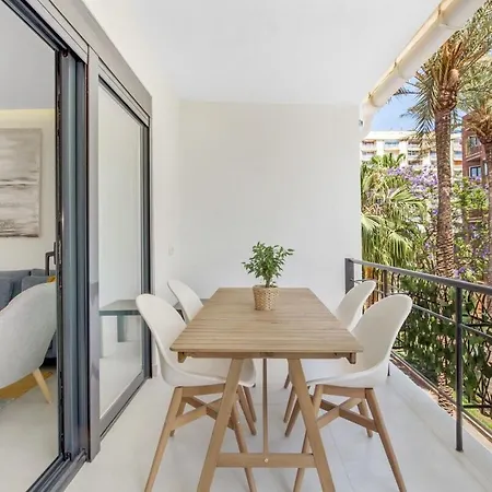 Casa Brasil - La Roca